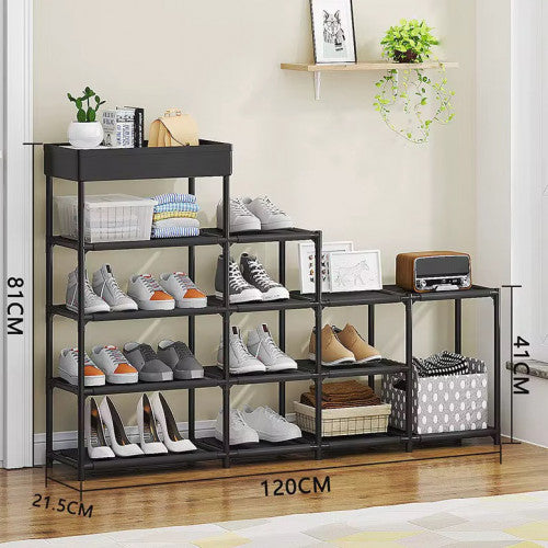 ORGANIZADOR SALA