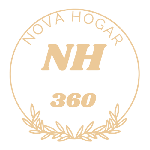 NovaHogar360